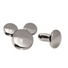 Mouse Rivets (10 Sets) - KAMsnaps®