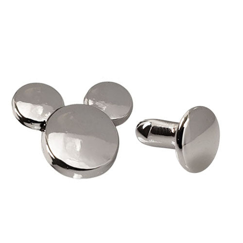 Mouse Rivets (10 Sets)