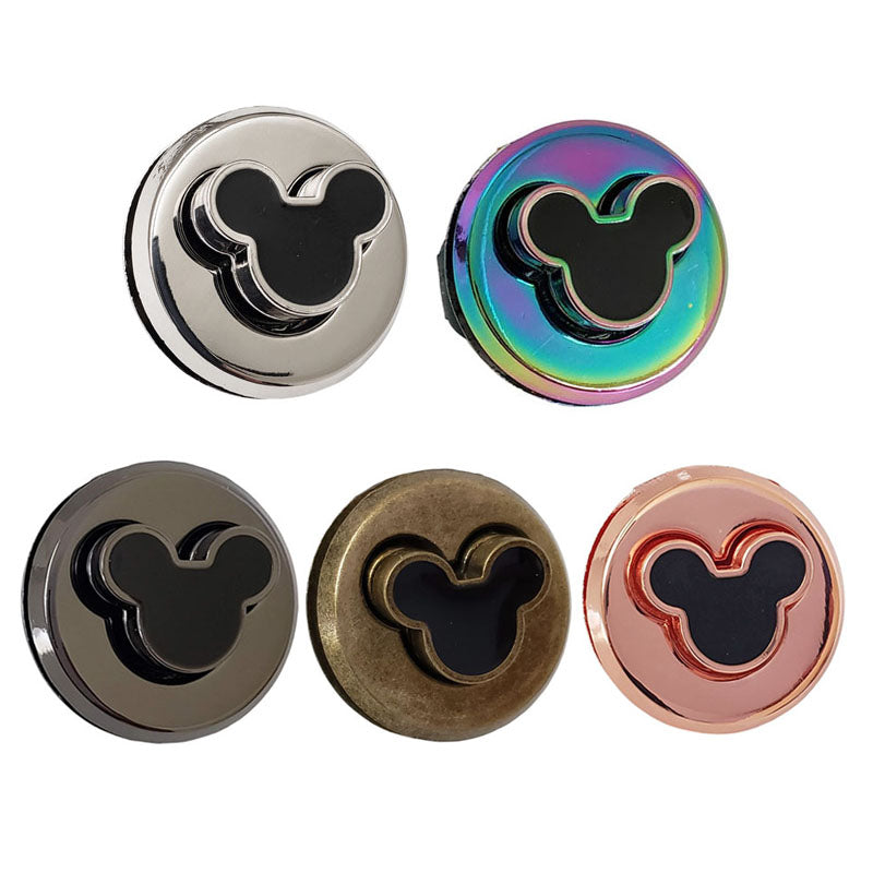 Mouse Turn Lock (2-Pack)