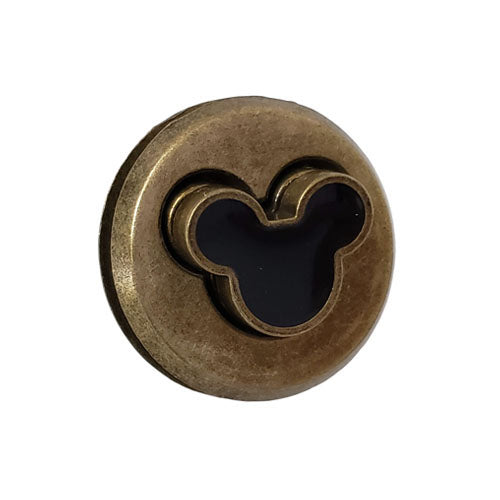 Mouse Turn Lock (2-Pack)