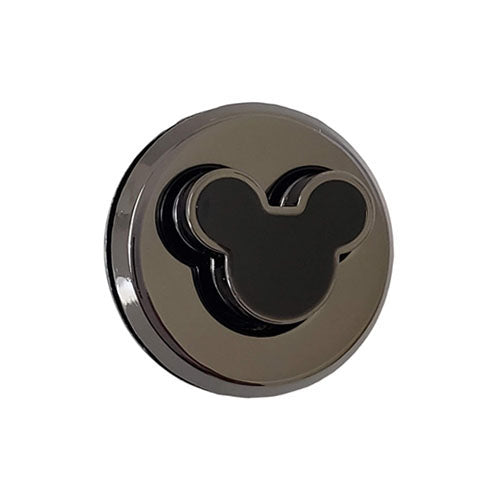 Mouse Turn Lock (2-Pack)