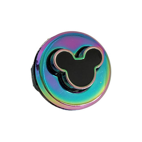 Mouse Turn Lock (2-Pack)