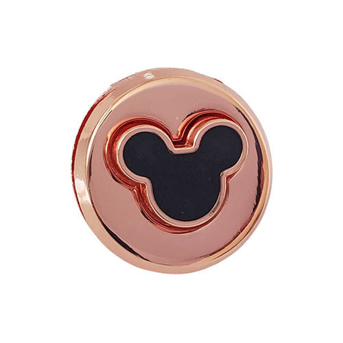 Mouse Turn Lock (2-Pack)