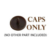 Size 20 Regular / Glossy / 1000 Caps Only