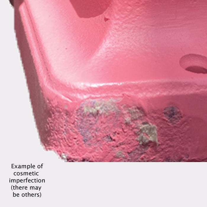 KAM Combo Snap Rivet Grommet Press Bundle