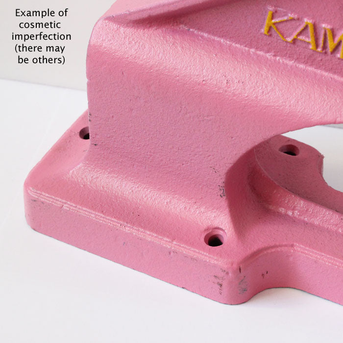 KAM Combo Snap Rivet Grommet Press Bundle