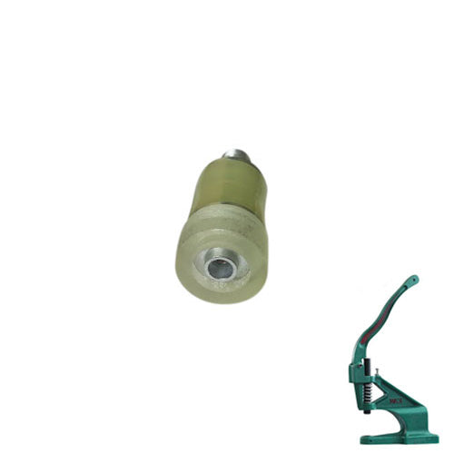 Individual DK93 Dies for Plastic Snaps