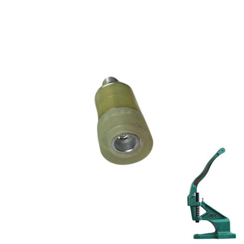 Individual DK93 Dies for Plastic Snaps