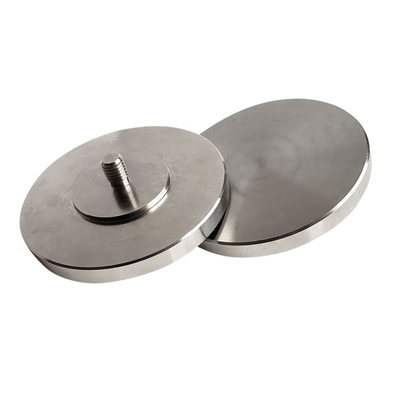 KX Press Plate Dies for Heavy Duty Table Press Only