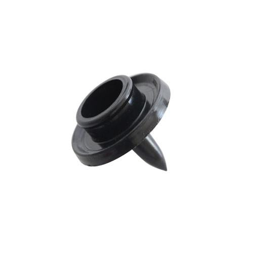 Pronged Males for Double-Sided / Stackable Snaps