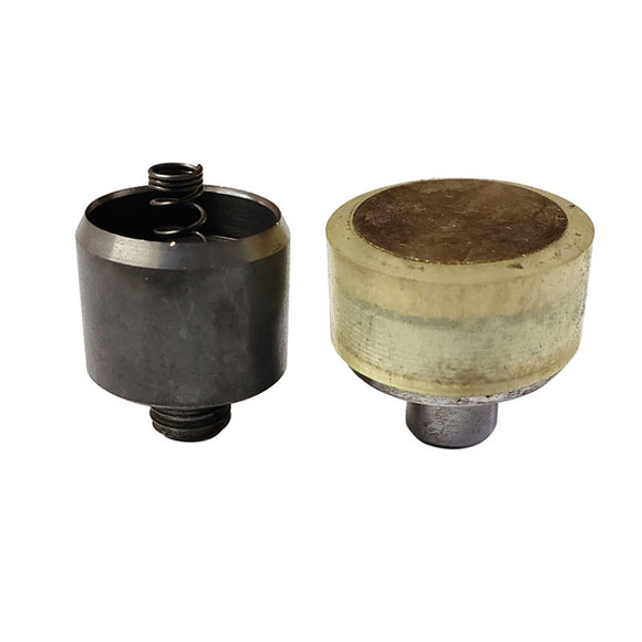 All Complete Die Sets for Multi-Functional Presses