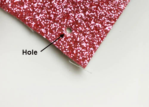 KX Hole Punch Dies (1.5mm)