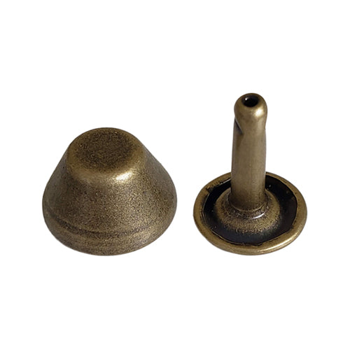 PURSE Feet Rivets (20 Sets)