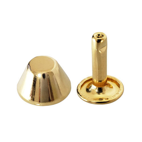 PURSE Feet Rivets (20 Sets)