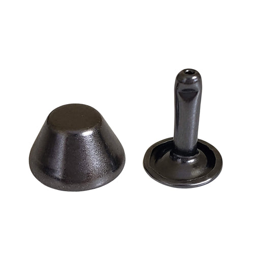 PURSE Feet Rivets (20 Sets)