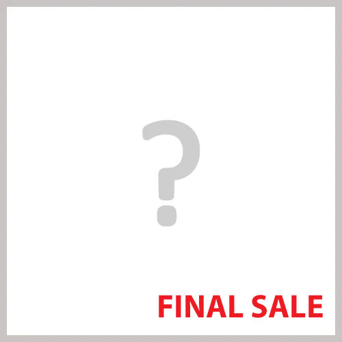 Random or Mismatched Colors (1000 Sets)  *FINAL SALE*