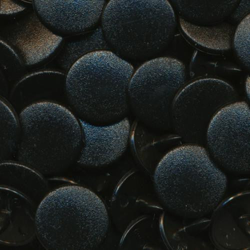 B05 Black
