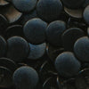 Size 16 / Matte / 50 Sets