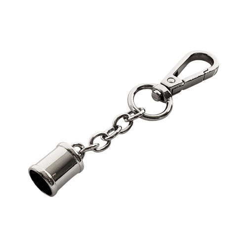 Tassel Caps (4-Pack)